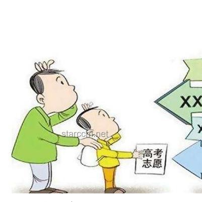高考，真的是人生最重要的事吗？深度解析与规划指南
